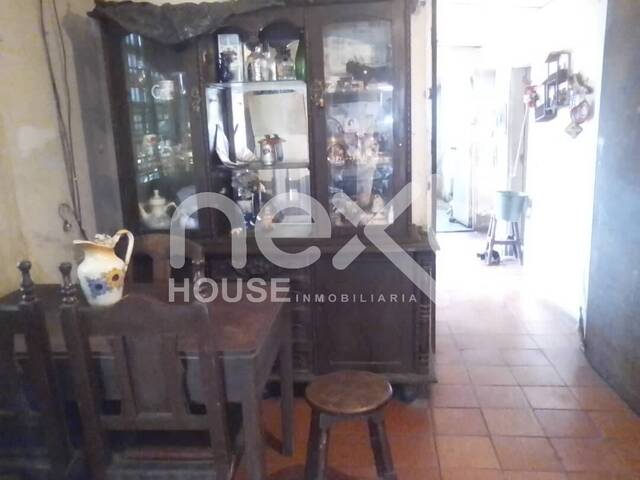 #4470 - CASA para Venta en Maracaibo - V
