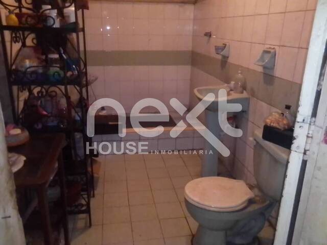 CASA para Venta en Maracaibo - 5