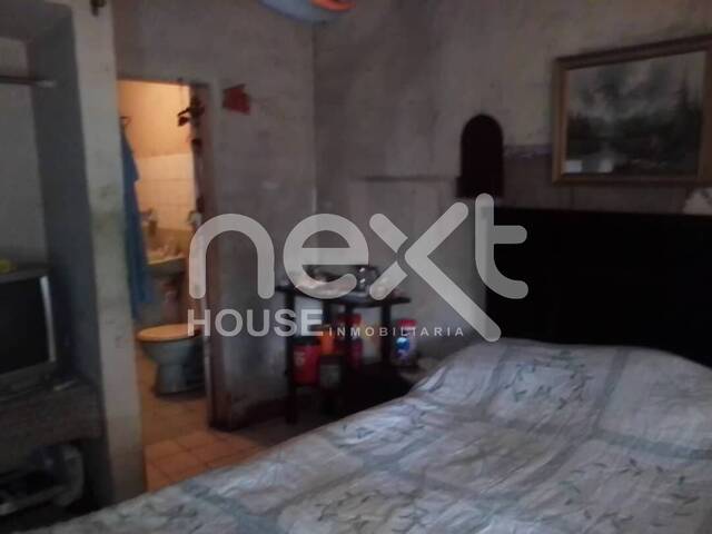 CASA para Venta en Maracaibo - 4