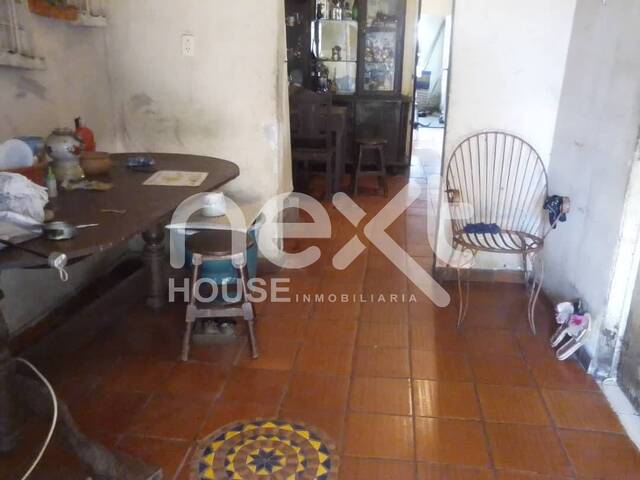 #4470 - CASA para Venta en Maracaibo - V