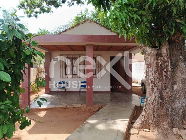 #4473 - TERRENO para Venta en Maracaibo - V