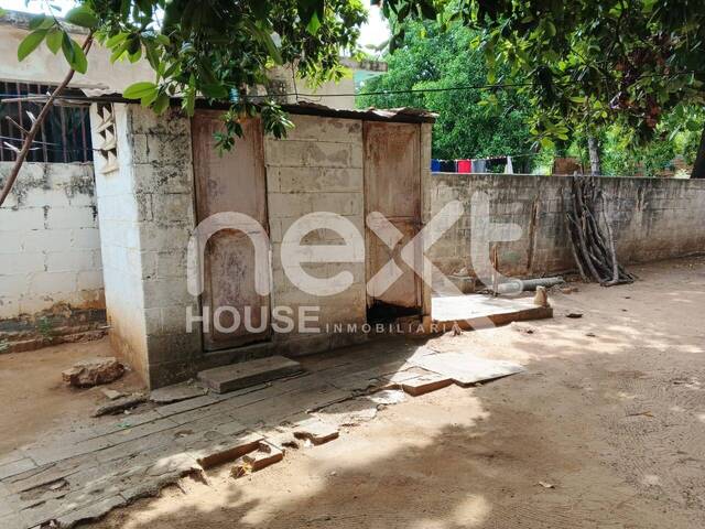 TERRENO para Venta en Maracaibo - 4