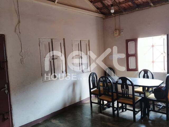 TERRENO para Venta en Maracaibo - 5