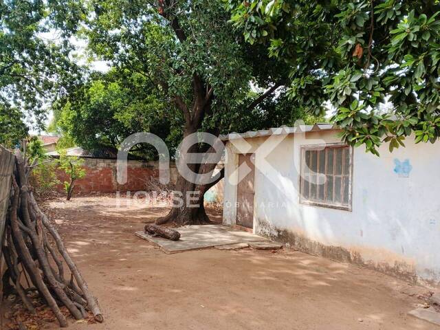 #4473 - TERRENO para Venta en Maracaibo - V