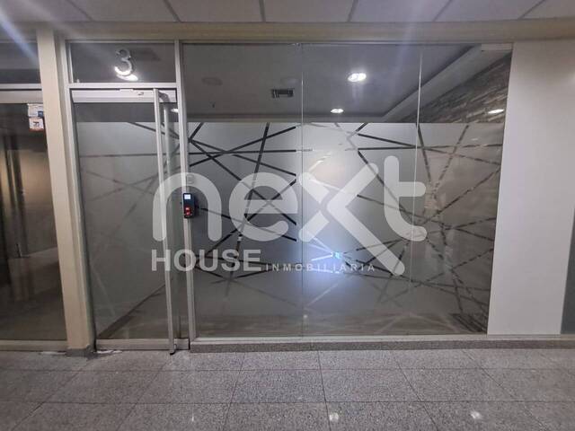 OFICINA para Venta en Maracaibo - 4