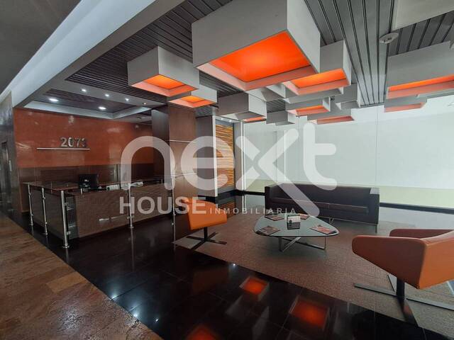 OFICINA para Venta en Maracaibo - 3