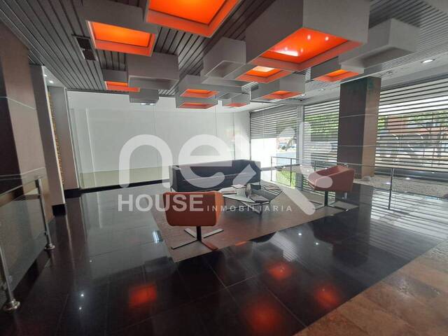 OFICINA para Venta en Maracaibo - 2