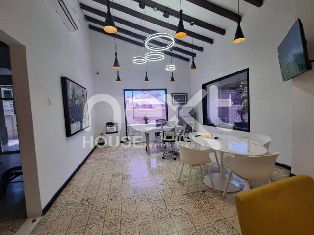 CASA COMERCIAL para Venta en Maracaibo - 4