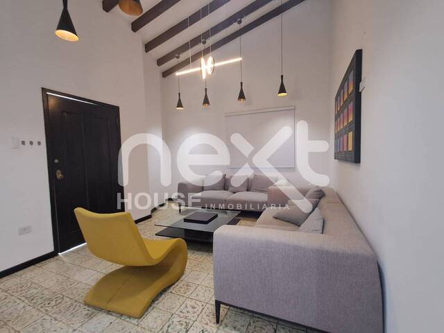CASA COMERCIAL para Venta en Maracaibo - 5