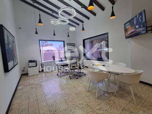 CASA COMERCIAL para Venta en Maracaibo - 3