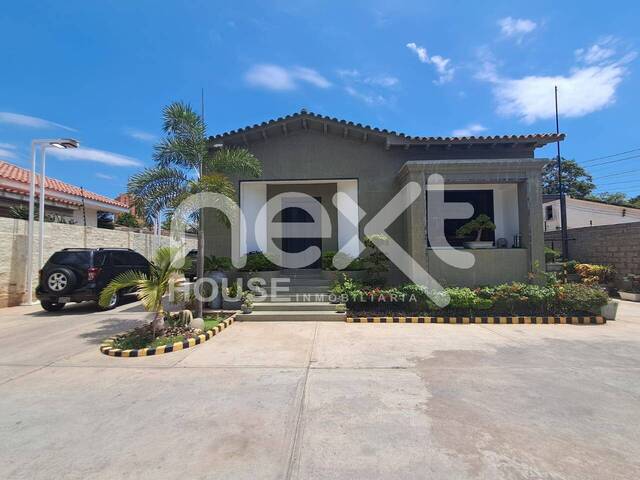 CASA COMERCIAL para Venta en Maracaibo - 2