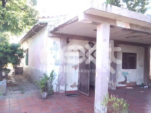 #4470 - CASA para Venta en Maracaibo - V