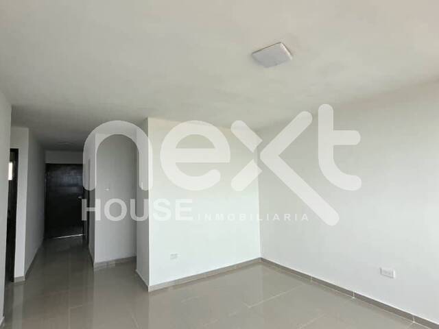 #4481 - APARTAMENTO para Venta en Maracaibo - V
