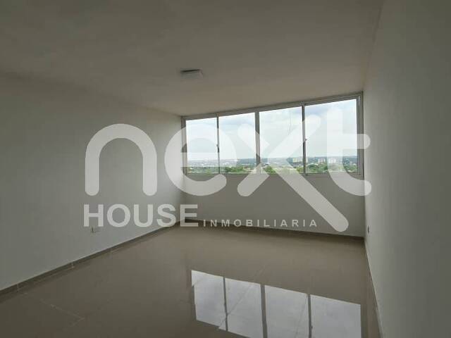 #4481 - APARTAMENTO para Venta en Maracaibo - V