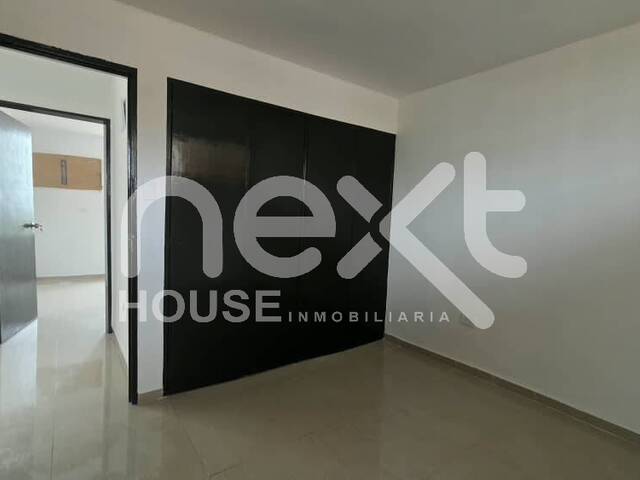 APARTAMENTO para Venta en Maracaibo - 4