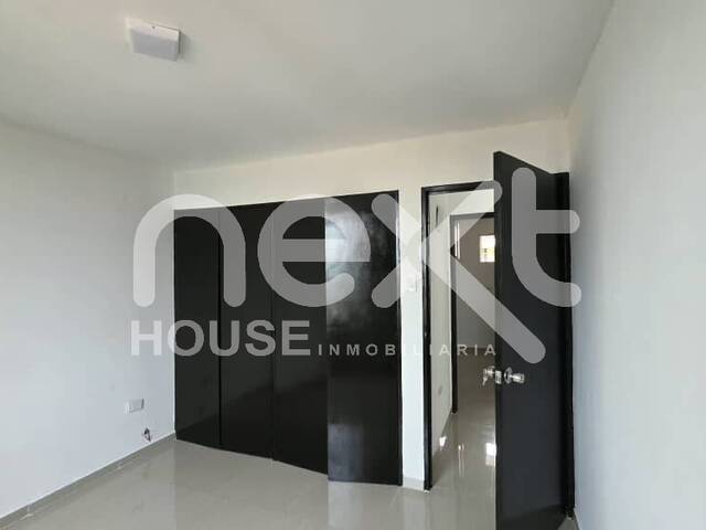 APARTAMENTO para Venta en Maracaibo - 5