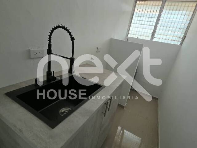 #4481 - APARTAMENTO para Venta en Maracaibo - V