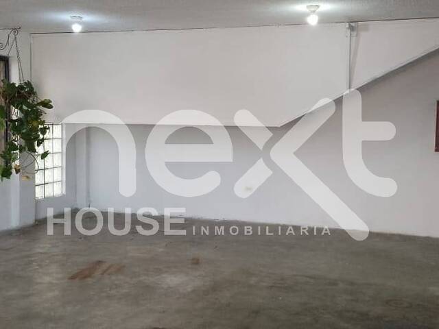 #4436 - LOCAL COMERCIAL para Venta en Maracaibo - V