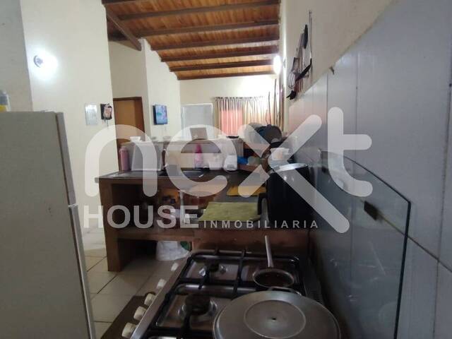 CASA para Venta en San Francisco - 4