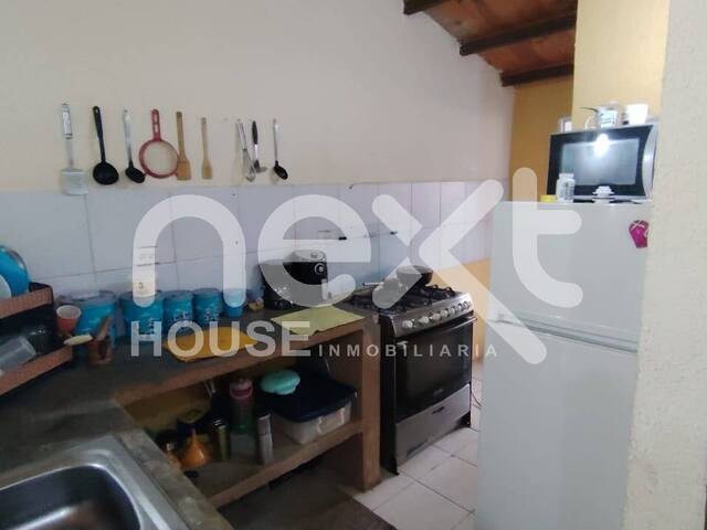 CASA para Venta en San Francisco - 5