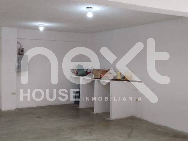 #4436 - LOCAL COMERCIAL para Venta en Maracaibo - V