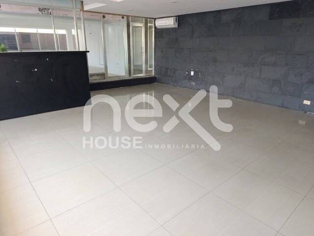 LOCAL COMERCIAL para Alquiler en Maracaibo - 2