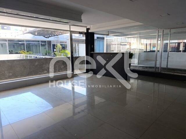 LOCAL COMERCIAL para Alquiler en Maracaibo - 3