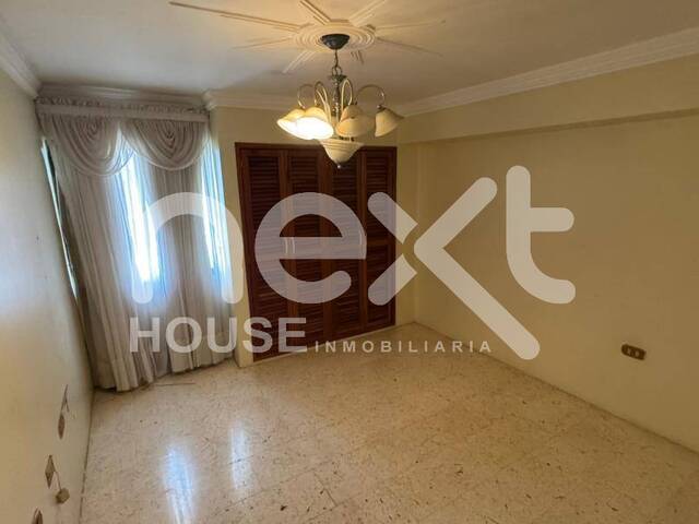 APARTAMENTO para Venta en Maracaibo - 5