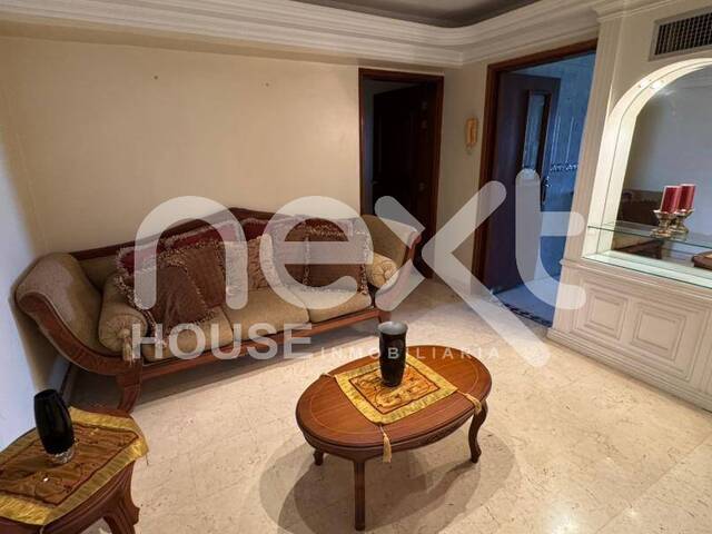 #4491 - APARTAMENTO para Venta en Maracaibo - V