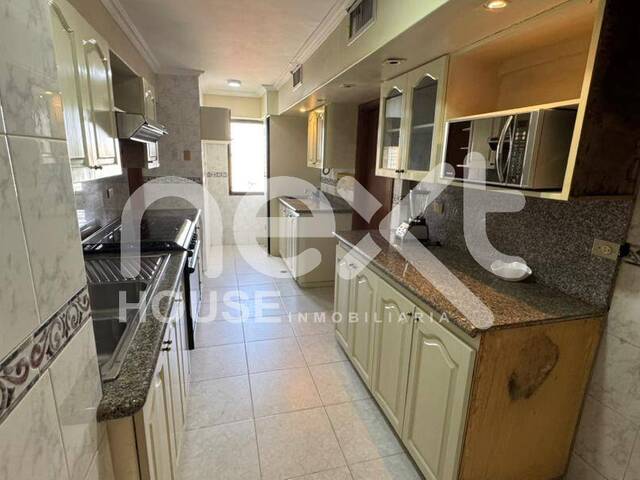 APARTAMENTO para Venta en Maracaibo - 4