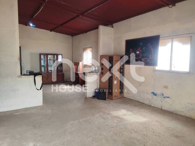#4492 - CASA para Venta en San Francisco - V