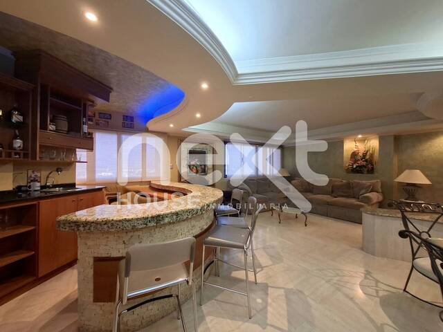 APARTAMENTO para Venta en Maracaibo - 4