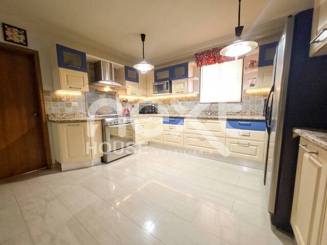 APARTAMENTO para Venta en Maracaibo - 5