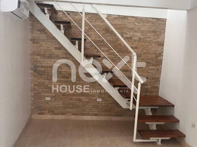 CASA para Venta en Cabudare - 4