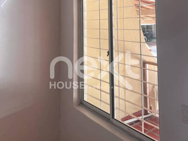 CASA para Venta en Cabudare - 5