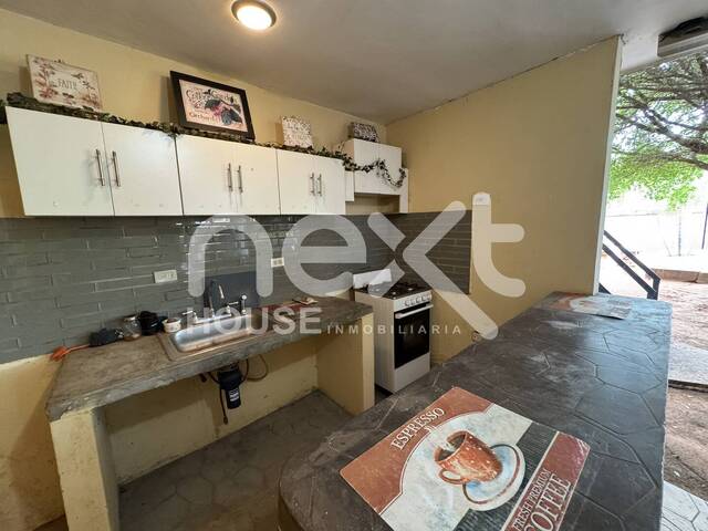 GRANJA / FINCA para Venta en Maracaibo - 4