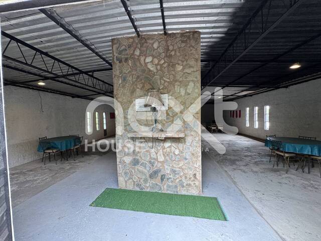 GRANJA / FINCA para Venta en Maracaibo - 5