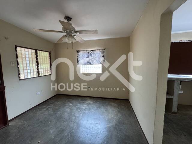 #4494 - CASA para Venta en Maracaibo - V