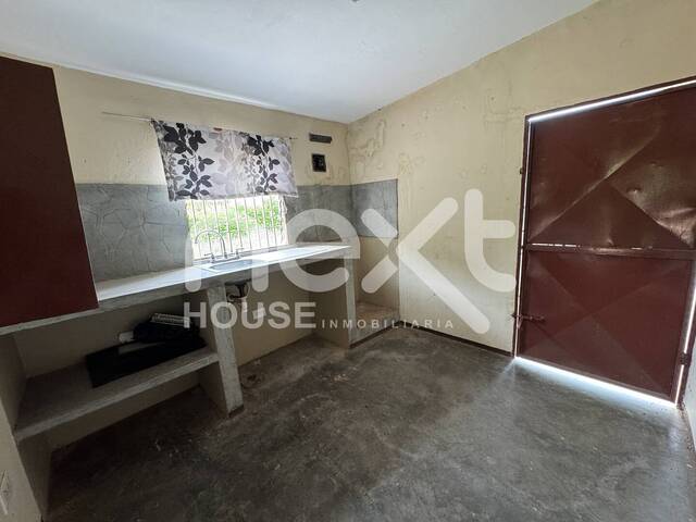 #4494 - CASA para Venta en Maracaibo - V