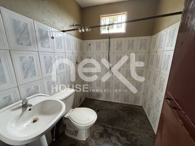 CASA para Venta en Maracaibo - 5