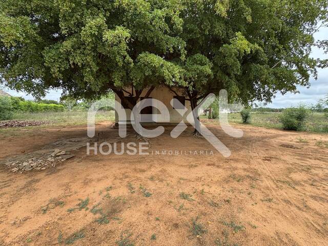 #4494 - CASA para Venta en Maracaibo - V