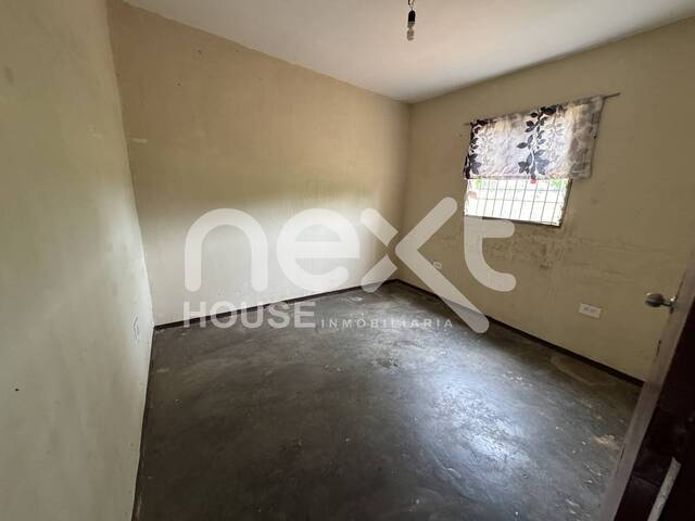 CASA para Venta en Maracaibo - 4
