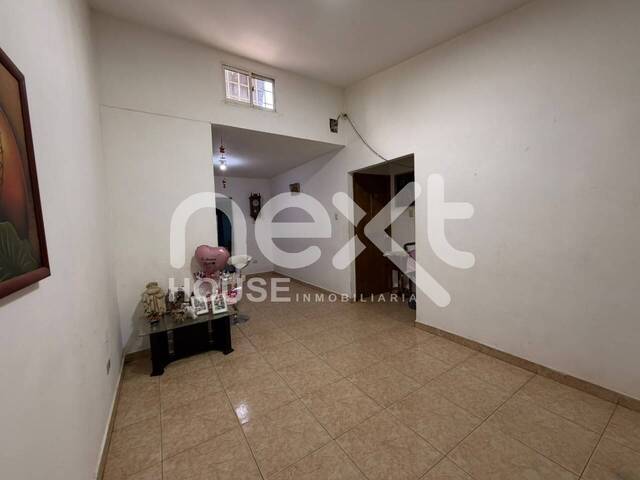 CASA para Venta en San Francisco - 2