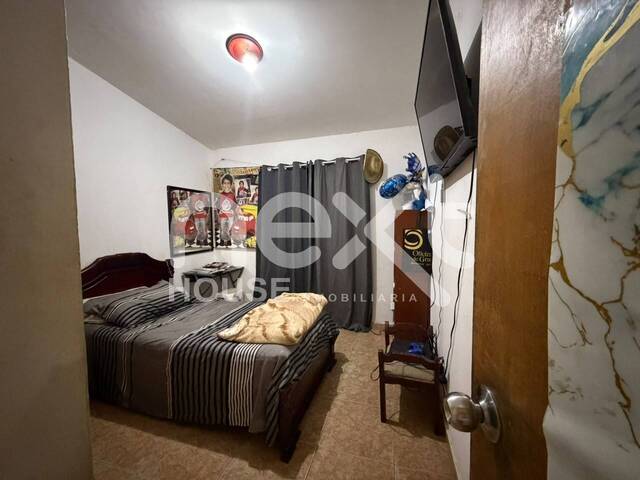 CASA para Venta en San Francisco - 4