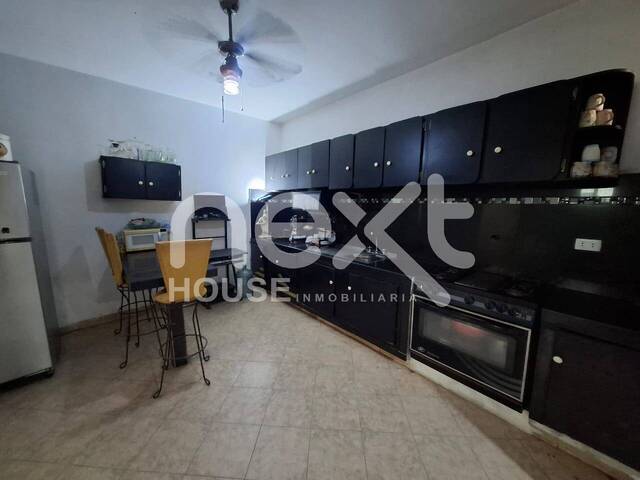 #4498 - CASA para Venta en Maracaibo - V