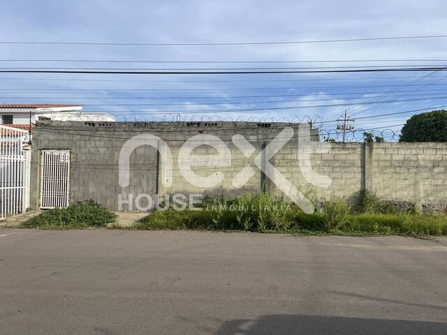 TERRENO para Venta en Maracaibo - 4
