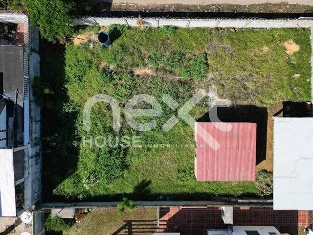 TERRENO para Venta en Maracaibo - 5