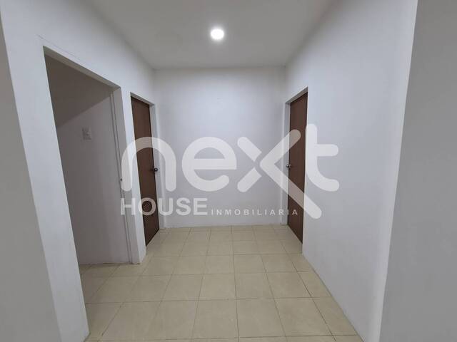 CASA para Alquiler en Ciudad Ojeda - 4