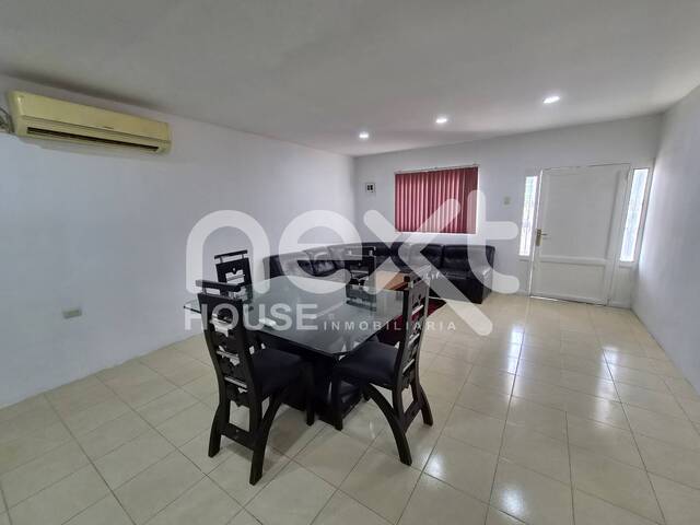 CASA para Alquiler en Ciudad Ojeda - 5