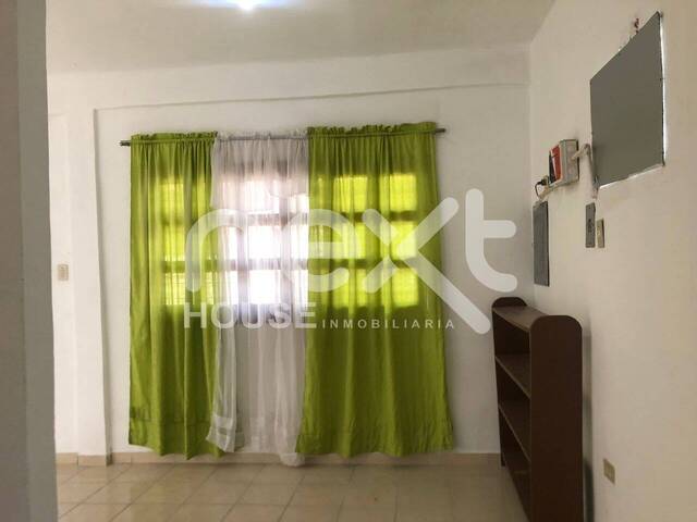 ANEXO para Alquiler en Maracaibo - 4